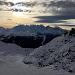 Piste de Verbier